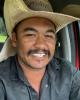 Deshaun is single in Buckingham, VA USA