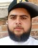 Dom is single in Rockford, IL USA