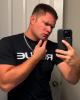 Joe is single in Mead, CO USA
