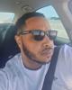 Sedric is single in Arlington Heights, IL USA