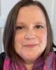 Joanna is single in Virginia Beach, VA USA