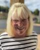 Gladys is single in Kentville, NS CAN