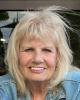 Katie is single in Berkley, MI USA
