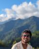 Yash is single in Troy, MI USA