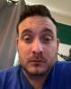 Nick is single in Woodbridge, NJ USA