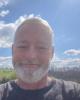David is single in New Tazewell, TN USA