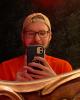 Ryan is single in Monroe, CT USA