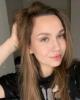 Mary is single in Bemus Point, NY USA