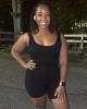 Ongelee is single in Stockbridge, GA USA