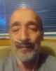 Randy is single in Moweaqua, IL USA