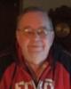 Pinballwiz is single in Lockport, IL USA