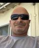 Tom is single in Lavonia, GA USA