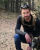 Michael is single in Broomfield, CO USA