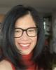 Yuen is single in Willowbrook, IL USA