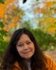 Lisa is single in Bellbrook, OH USA