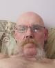 Wylee is single in Pugwash, NS CAN