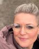 Tracy is single in Hackleburg, AL USA
