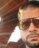 Msoras is single in Palm City, FL USA