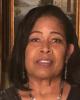 Lori is single in Missouri City, TX USA