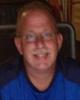 Stu is single in Clintonville, WI USA