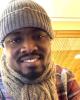Neyo is single in Saint Cloud, MN USA