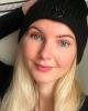 Lindana is single in Fogelsville, PA USA