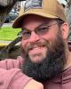 Jonathan is single in Renton, WA USA
