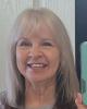 Claire is single in Pahrump, NV USA