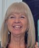 Claire is single in Pahrump, NV USA