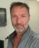 Dannie is single in Humboldt, SD USA