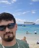 Chris is single in Salem, AL USA