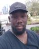 Renaldy is single in West Orange, NJ USA