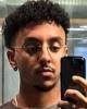 Nav is single in Edmonton, AB CAN