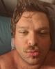 David is single in Leesburg, FL USA