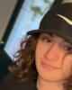 Eric is single in Haskell, NJ USA