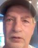 Frederick is single in West Wareham, MA USA