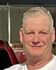 Mark is single in Kempton, IN USA