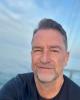 Mark is single in Kennedale, TX USA