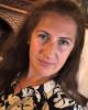 Lisa is single in Carmel, IN USA