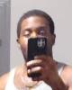 Allen is single in Long Beach, CA USA