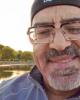 Jeff is single in Zionsville, IN USA