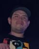 Juan is single in Cornelius, OR USA