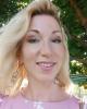 Essy is single in Hurdle Mills, NC USA