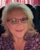 Michelle is single in Taylor, MI USA