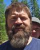 Dustin is single in Burns, OR USA