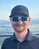 Justin is single in Union, KY USA