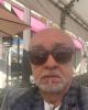 Arthur is single in Glendale, CA USA