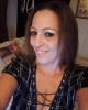 Andrea is single in Marshall, IL USA