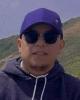 Tony is single in Wheeling, IL USA