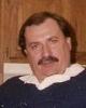 Bob is single in Celina, TX USA